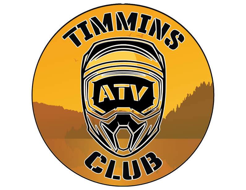 TATVC Badge Logo Lakeside cropped HR